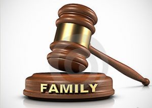 Family Law Attorney | Jeremy Taylor Law Southington CT